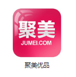 丹东机房电商托管