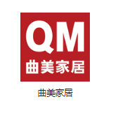 丹东机房客户家居行业
